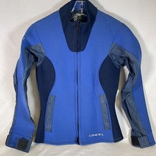 Vintage rip culture for sale  Chanhassen