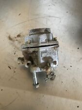 Toro wheel horse for sale  Huron
