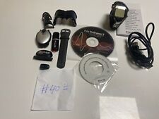 Polar RS800CX  ( # 40 # ) comprar usado  Enviando para Brazil