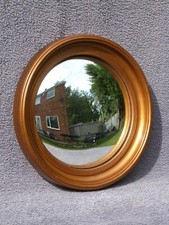 Vintage butlers round for sale  WIGSTON