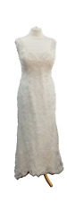 Sophia tolli uk14 for sale  MIRFIELD