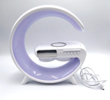 Shaped night light for sale  Orlando