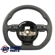 Audi volant cuir d'occasion  France
