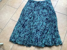 Ladies navy mix for sale  THETFORD