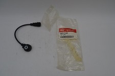 48366 sensore detonazione usato 48366 sensore detonazione usato  Roma