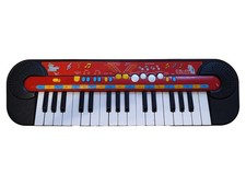 Simba music elektrisches gebraucht kaufen  Deutschland