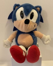 Vintage 1993 sega for sale  Fort Scott