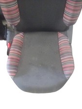 Interieur complet citroen d'occasion  Athis-Mons
