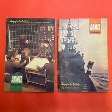 Ddr armee rundschau gebraucht kaufen  Wilthen