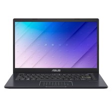 Notebook ASUS Vivobook Go 14 Intel Celeron N4500 4GB RAM 128GB eMMC 14" Win 11 S comprar usado  Enviando para Brazil