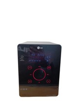 Micro system fa162 gebraucht kaufen  Eckernförde