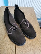 clarks desert boots 8 for sale clarks desert boots 8 for sale NEWARK