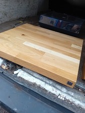 Hifi racks ltd for sale  WOLVERHAMPTON