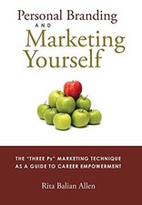 Personal branding marketing for sale  Boston
