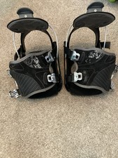 Flow amp5 amp for sale  Layton