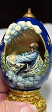 House faberge agony for sale  Benton