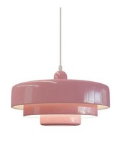 Wunderschöne pendelleuchte ro gebraucht kaufen  Burscheid