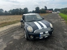 mini light wheels 13 for sale mini light wheels 13 for sale NEWARK