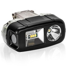 Rechargeable led headlamp for sale  Anaheim