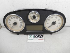 Quadro strumenti lancia usato  Putignano