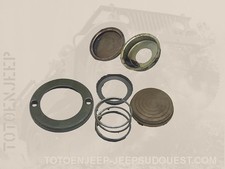 Kit klaxon bouton d'occasion Kit klaxon bouton d'occasion  Saint-Macaire