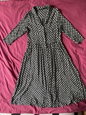 Robe monoprix t40 d'occasion  Noyers-sur-Cher