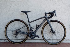 city commuter bike for sale city commuter bike for sale Montebello