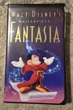 Walt disney masterpiece for sale  Mayer