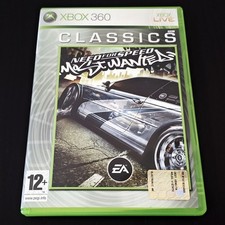 need for speed usato need for speed usato Torino