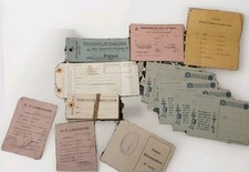 Storia postale regno usato  Lecce