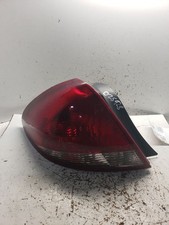 Driver tail light for sale  Seymour
