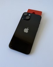Apple iphone 256go d'occasion  Belfort