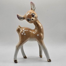 1950 iridescent deer for sale  ROSSENDALE