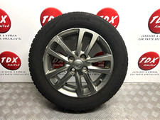 Toyota yaris 2011 for sale  MANCHESTER