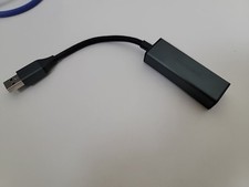 Ethernet lan network for sale  Lake Worth
