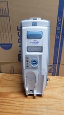 Electrolux epic series for sale  Lynchburg
