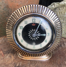 Vintage 1950 equity for sale  PETERBOROUGH