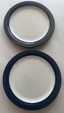 Denby boston plates for sale  DERBY
