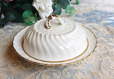 Antique george jones for sale  BRACKNELL