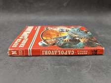 Fumetto super eroica usato  Italia