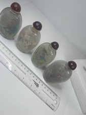 Vtg antique snuff for sale  Las Vegas