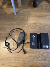 2022 motocaddy series for sale  MILTON KEYNES