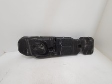 2016 2020 infiniti for sale  Perry