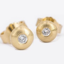 Solitaire brillant 10 gebraucht kaufen  Siegen