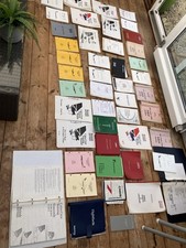 Collection bea british for sale  TORQUAY