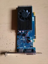 Dell nvidia geforce gebraucht kaufen  Ingolstadt