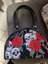 tasche black rose gebraucht kaufen tasche black rose gebraucht kaufen Bedburg