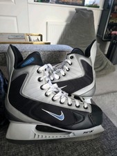Nike flexlite hockey for sale  DIDCOT