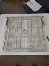 Miele besteckschublade vom gebraucht kaufen  Tholey
