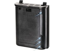 Aquatlantis biobox innenfilter gebraucht kaufen  Bargteheide